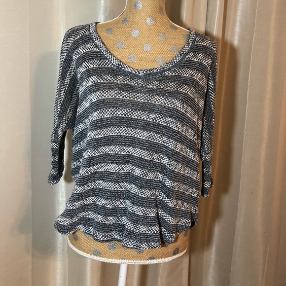 Splendid Tops - Splendid top